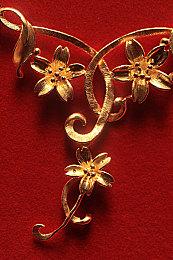 英伟达推出新驱动 利用AI增强《inZOI(云族裔)》体验